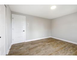 137 Rue Du Bordeaux, Gatineau, QC J9H5P7 Photo 17