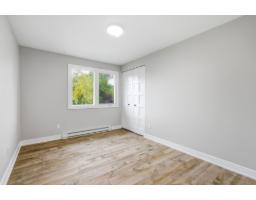 137 Rue Du Bordeaux, Gatineau, QC J9H5P7 Photo 18