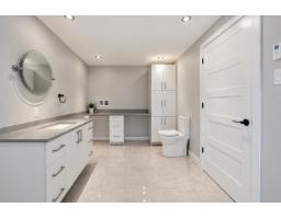 137 Rue Du Bordeaux, Gatineau, QC J9H5P7 Photo 20