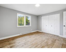 137 Rue Du Bordeaux, Gatineau, QC J9H5P7 Photo 21