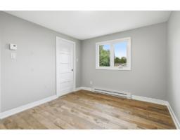 137 Rue Du Bordeaux, Gatineau, QC J9H5P7 Photo 22