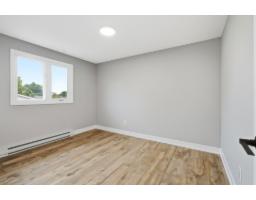 137 Rue Du Bordeaux, Gatineau, QC J9H5P7 Photo 23