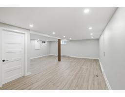 137 Rue Du Bordeaux, Gatineau, QC J9H5P7 Photo 24