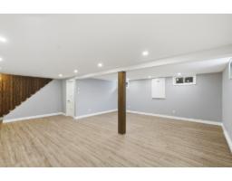 137 Rue Du Bordeaux, Gatineau, QC J9H5P7 Photo 25