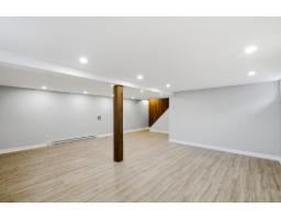 137 Rue Du Bordeaux, Gatineau, QC J9H5P7 Photo 26
