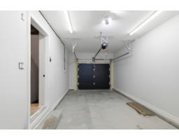 137 Rue Du Bordeaux, Gatineau, QC J9H5P7 Photo 27