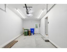 137 Rue Du Bordeaux, Gatineau, QC J9H5P7 Photo 28