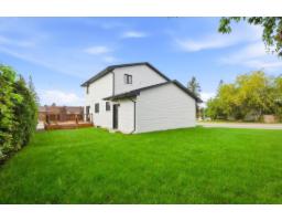 137 Rue Du Bordeaux, Gatineau, QC J9H5P7 Photo 29