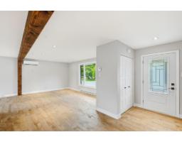 Primary Bedroom - 137 Rue Du Bordeaux, Gatineau, QC J9H5P7 Photo 6