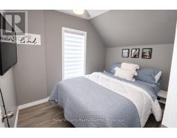 445 11th Street, Hanover, ON N4N1S8 Photo 15
