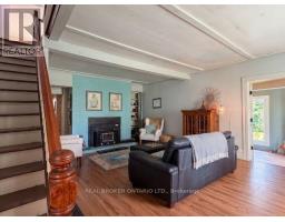 315119 Highway 6 Highway, West Grey, ON N0G1R0 Photo 13