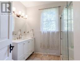 315119 Highway 6 Highway, West Grey, ON N0G1R0 Photo 19