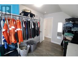 445 11th Street, Hanover, ON N4N1S8 Photo 19