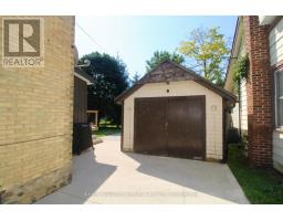 445 11th Street, Hanover, ON N4N1S8 Photo 22