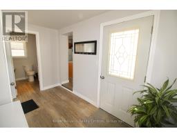 445 11th Street, Hanover, ON N4N1S8 Photo 11