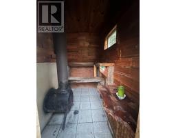 315119 Highway 6 Highway, West Grey, ON N0G1R0 Photo 28