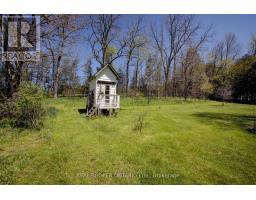 315119 Highway 6 Highway, West Grey, ON N0G1R0 Photo 27