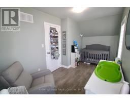 445 11th Street, Hanover, ON N4N1S8 Photo 16