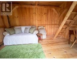 315119 Highway 6 Highway, West Grey, ON N0G1R0 Photo 34