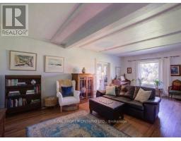 315119 Highway 6 Highway, West Grey, ON N0G1R0 Photo 15