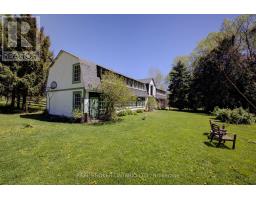 315119 Highway 6 Highway, West Grey, ON N0G1R0 Photo 31