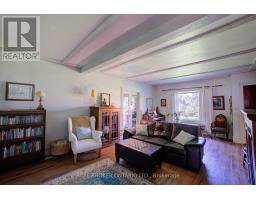 315119 Highway 6 Highway, West Grey, ON N0G1R0 Photo 14