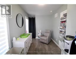 445 11th Street, Hanover, ON N4N1S8 Photo 17