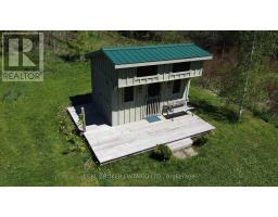 315119 Highway 6 Highway, West Grey, ON N0G1R0 Photo 35