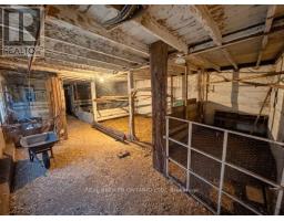 315119 Highway 6 Highway, West Grey, ON N0G1R0 Photo 45