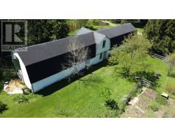 315119 Highway 6 Highway, West Grey, ON N0G1R0 Photo 32