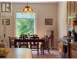 315119 Highway 6 Highway, West Grey, ON N0G1R0 Photo 12
