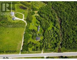 315119 Highway 6 Highway, West Grey, ON N0G1R0 Photo 36