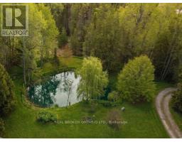315119 Highway 6 Highway, West Grey, ON N0G1R0 Photo 40