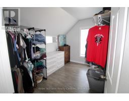 445 11th Street, Hanover, ON N4N1S8 Photo 18