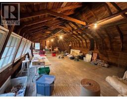 315119 Highway 6 Highway, West Grey, ON N0G1R0 Photo 44