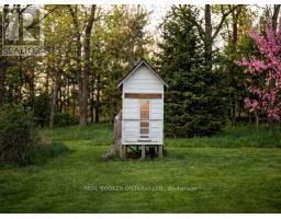 315119 Highway 6 Highway, West Grey, ON N0G1R0 Photo 29