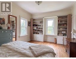 315119 Highway 6 Highway, West Grey, ON N0G1R0 Photo 20