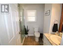 445 11th Street, Hanover, ON N4N1S8 Photo 12