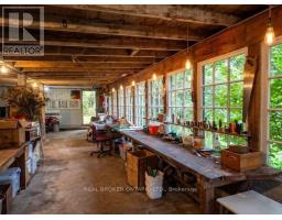 315119 Highway 6 Highway, West Grey, ON N0G1R0 Photo 46