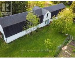 315119 Highway 6 Highway, West Grey, ON N0G1R0 Photo 47