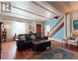 315119 Highway 6 Highway, West Grey, ON N0G1R0 Photo 16