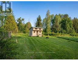 315119 Highway 6 Highway, West Grey, ON N0G1R0 Photo 33