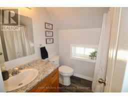 445 11th Street, Hanover, ON N4N1S8 Photo 20