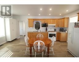 445 11th Street, Hanover, ON N4N1S8 Photo 8