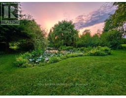 315119 Highway 6 Highway, West Grey, ON N0G1R0 Photo 37