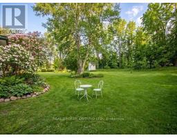 315119 Highway 6 Highway, West Grey, ON N0G1R0 Photo 41