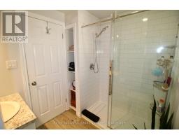 445 11th Street, Hanover, ON N4N1S8 Photo 13