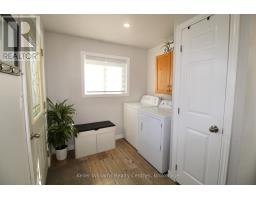 445 11th Street, Hanover, ON N4N1S8 Photo 10
