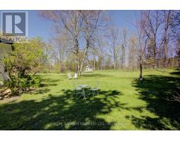 315119 Highway 6 Highway, West Grey, ON N0G1R0 Photo 30
