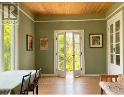 315119 Highway 6 Highway, West Grey, ON N0G1R0 Photo 17